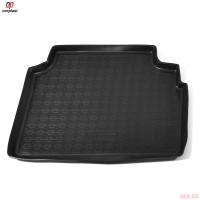 Изображение коврики салона norplast 3d для kia k5 (2020-2025) № npa11-c43-268