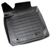 Коврики салона Avtodriver Avangard для Ford EcoSport (2014-2023) № ADRAVG132
