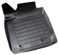 Изображение коврики салона avtodriver avangard для ford ecosport (2014-2023) № adravg132