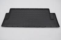 Изображение коврик в багажник norplast для mercedes v-class (w447) marco polo (2014-2025) № npa00-t56-760