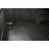Изображение коврик в багажник element для land rover range rover (2002-2012) № nlc.28.04.b13