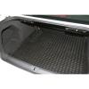 Коврик в багажник Element для Volkswagen Passat B7 седан (2011-2015) № NLC.51.34.B10