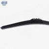 Щетки стеклоочистителя Alca Hybrid гибридные для Citroen C4 Grand Picasso (2010-2013) № 039000+039000+300410+300410