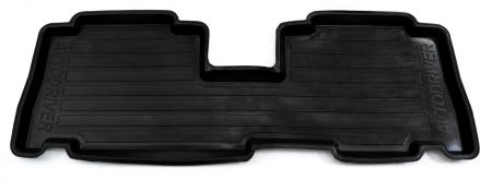 Коврики салона Avtodriver Avangard для Opel Antara (2010-2015) № ADRAVG050