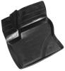 Коврики салона Avtodriver Avangard для Ford C-Max (2003-2010) № ADRAVG130