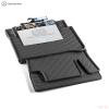 Коврики салона оригинальные для Mercedes E-Class (W211) (2002-2009) № B67812049