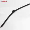 Задняя щетка стеклоочистителя Bosch Rear Aerotwin бескаркасная для Volkswagen Sharan (2010-2022) № 3397008713