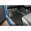 Коврики салона Element для Daewoo Nexia (1995-2007) № NLC.11.05.210k