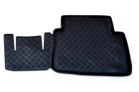 Изображение коврики салона norplast для chevrolet lacetti (2004-2013) № npl-po-12-22