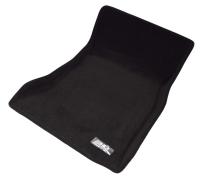 Изображение коврики салона sotra liner 3d vip для bmw 5-серия f10 седан rwd (2014-2016) № st 73-00127