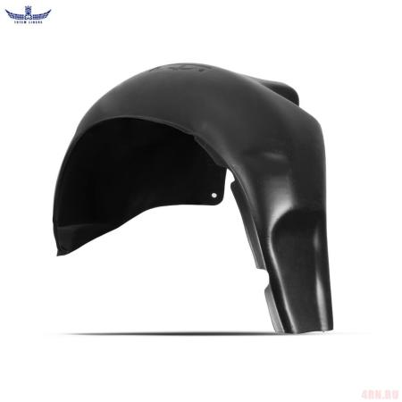 Подкрылок задний левый для Datsun on-Do (2015-2020) № TOTEM.94.02.003