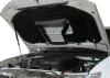 упоры капота для toyota hilux vii (2005-2015) 2 шт. № ut0hil011