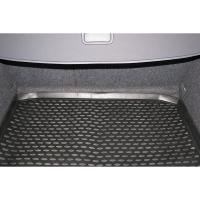 Изображение коврик в багажник element для skoda octavia a5 универсал (2008-2013) № nlc.45.08.b12