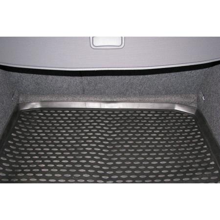 Коврик в багажник Element для Skoda Octavia A5 универсал (2008-2013) № NLC.45.08.B12