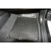 Коврики салона Element для BMW 3-Серия E91 универсал (2006-2008) № NLC.05.06.210k