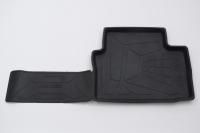 Изображение коврики салона avd tuning для opel insignia (2008-2017) № adrplr186