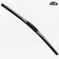 Щетки стеклоочистителя Trico ExactFit Hybrid гибридные для Jeep Grand Cherokee (2013-2021) № HF530+HF530