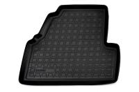 Изображение коврики салона norplast для opel mokka (2012-2019) № npa11-c63-580