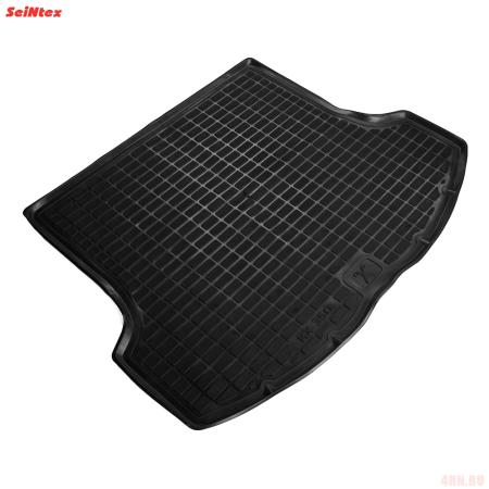 Коврик багажника для Lexus RX350 (2022-2025) № 99084