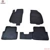Коврики салона Norplast для Chevrolet Aveo (2011-2015) № NPL-Po-12-03