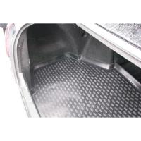 Изображение коврик в багажник element для toyota mark 2 gx110 седан правый руль (2000-2004) короткий № nlc.48.24.b10