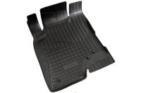 Изображение коврики салона norplast для opel antara (2012-2015) № npa11-c63-010