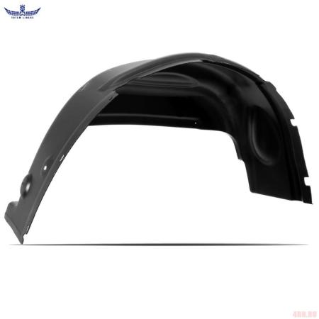 Подкрылок задний правый для УАЗ Patriot (2016-2025) № TOTEM.A39805.22