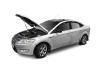 упоры капота для ford mondeo iv (2006-2014) 2 шт. № ufdmon011
