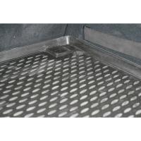 Изображение коврик в багажник element для bmw 5-серия e61 универсал (2003-2010) № nlc.05.11.b12