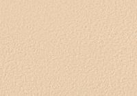 Салфетка MICHELIN, искусственная замша № 32460