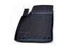 Коврики салона Norplast для Citroen C5 (2001-2008) № NPL-Po-14-16