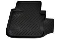 Изображение коврики салона norplast для honda cr-v (1997-2001) № npl-po-30-12