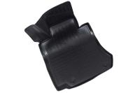 Изображение коврики салона norplast 3d для mercedes glс-class (x253) (2016-2025) № npa11-c56-525