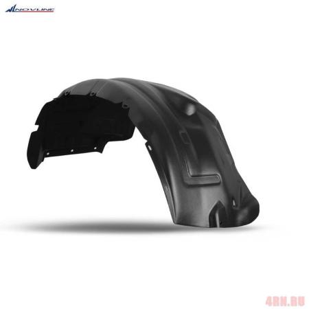 Подкрылок передний левый для Toyota Hilux (2015-2025) № NLL.48.62.001