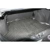 Коврик в багажник Element для Lada (ВАЗ) Vesta (2015-2025) № CARLD00002