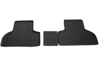 Изображение коврики салона norplast для bmw х5 (f15) (2013-2018) № npa11-c07-700