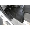 Коврики салона Element 3D передние для Mercedes Sprinter (2015-2018) № CARMRC00001