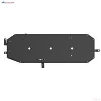 Защита топливного бака для Foton Tunland V7 (2024-2025) № NLZ.17.05.630