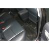Коврики салона Element для Lexus CT200h (2011-2017) № NLC.29.19.210kh
