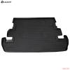 Коврик в багажник Element для Toyota Land Cruiser 200 (2007-2011) № NLC.48.17.B13