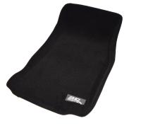 Изображение коврики салона sotra liner 3d vip для bmw 1-серия (f20) хэтчбек 5дв. (2011-2019) № st 73-00074