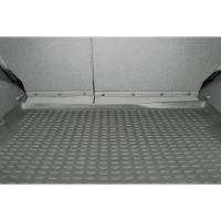 Изображение коврик в багажник element для ssangyong kyron (2005-2015) № nlc.61.02.b13