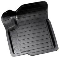 Изображение коврики салона avtodriver avangard для suzuki sx4 (2013-2022) № adravg106