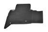 Коврики салона Norplast 3D для Land Rover Discovery 5 (2017-2025) № NPA11-C46-055