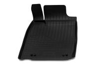 Изображение коврики салона norplast для lexus es (2012-2018) № npa11-c47-060