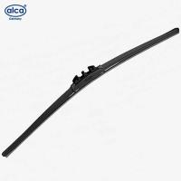 Щетки стеклоочистителя Alca Hybrid гибридные для Volvo C70 (2006-2013) № 036000+029000+300210+300210