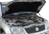 упоры капота для suzuki grand vitara iii (2005-2015) 2 шт. № usugra012