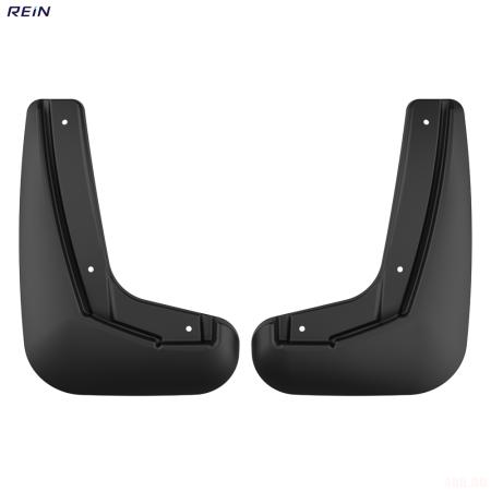 Брызговики задние для JAC J7 (2020-2025) № REIN.A66480.E1