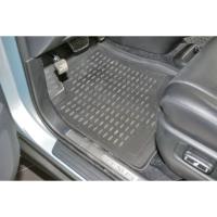 Изображение коврики салона element для lexus rx 350 (2009-2012) № nlc.29.10.210k