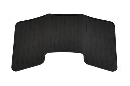 Коврики салона Norplast для Volvo S90 (2016-2025) № NPA11-C96-140